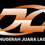 anugerah juara lagu