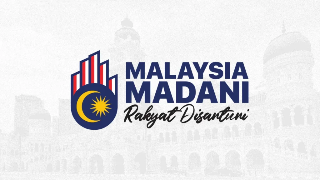 logo merdeka ke-68 tahun 2025