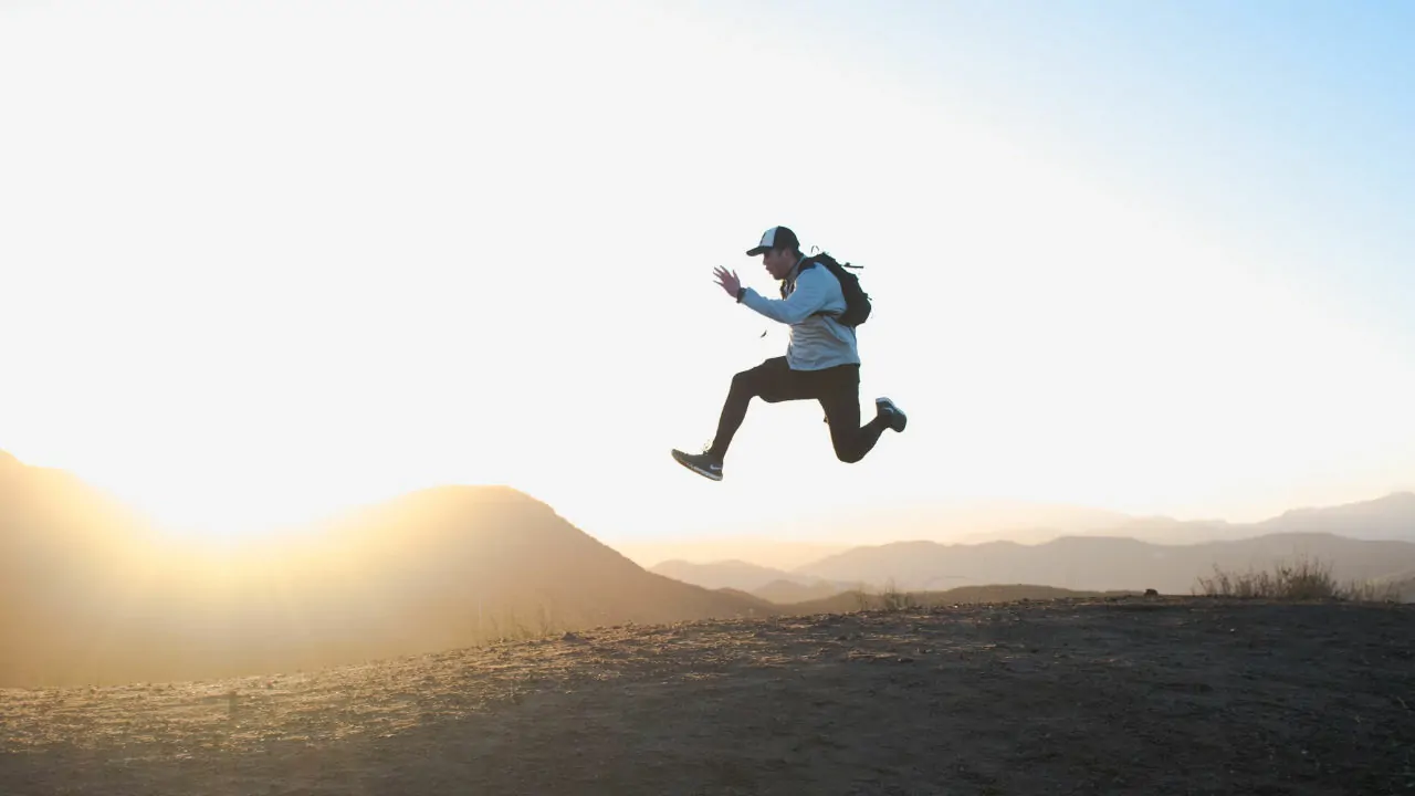 contoh kata-kata inspirasi dan motivasi diri
