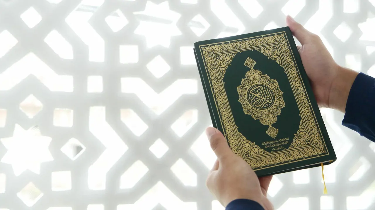 negeri cuti sempena nuzul quran