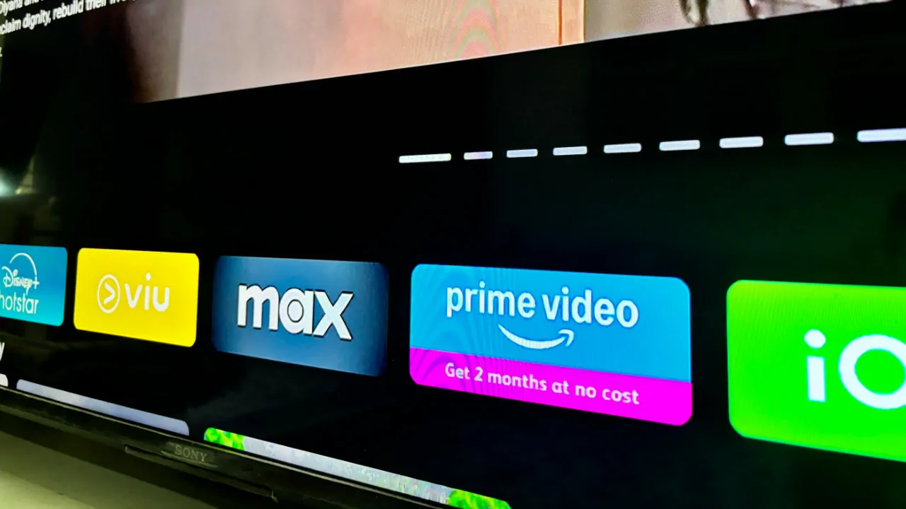 aktifkan 2 bulan percuma prime video astro