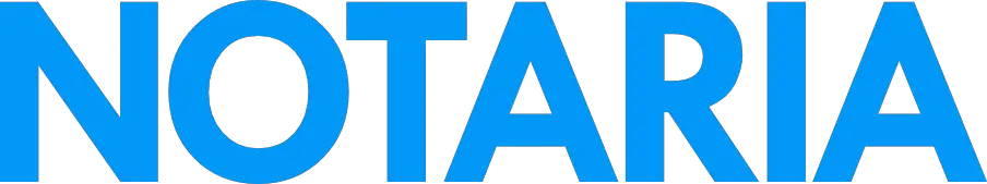 Notaria