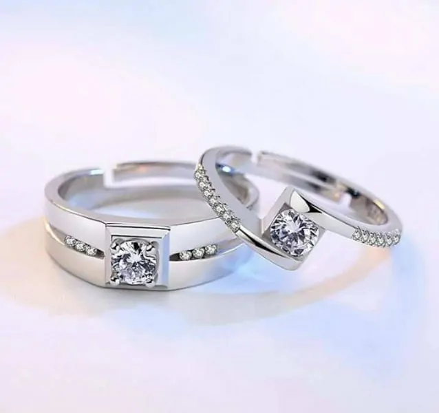 cincin