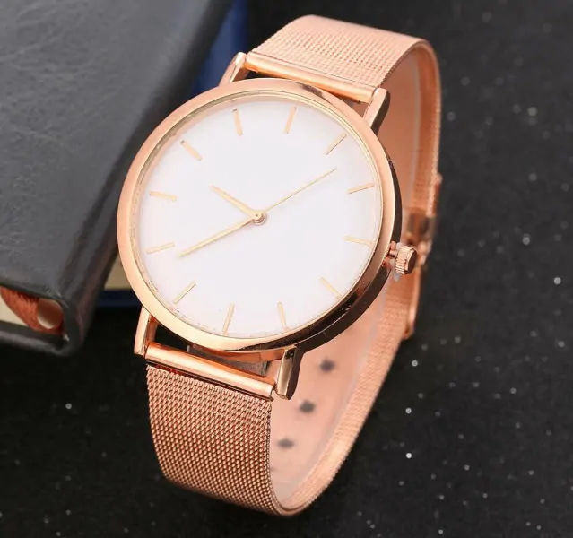 jam tangan