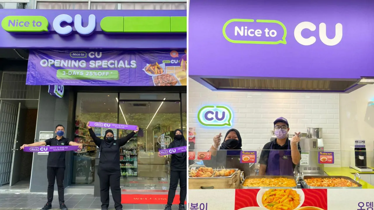 lokasi cu mart