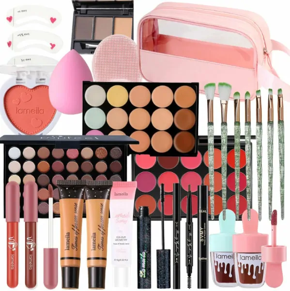 make up set