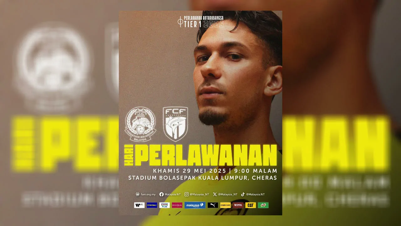 malaysia vs cape verde