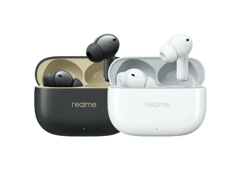 hadiah untuk perempuan wireless earphone