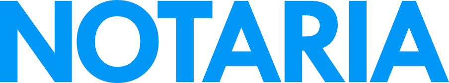 Notaria