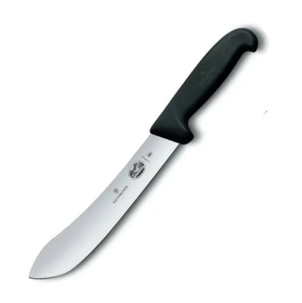 Alat Pemotong Daging Victorinox