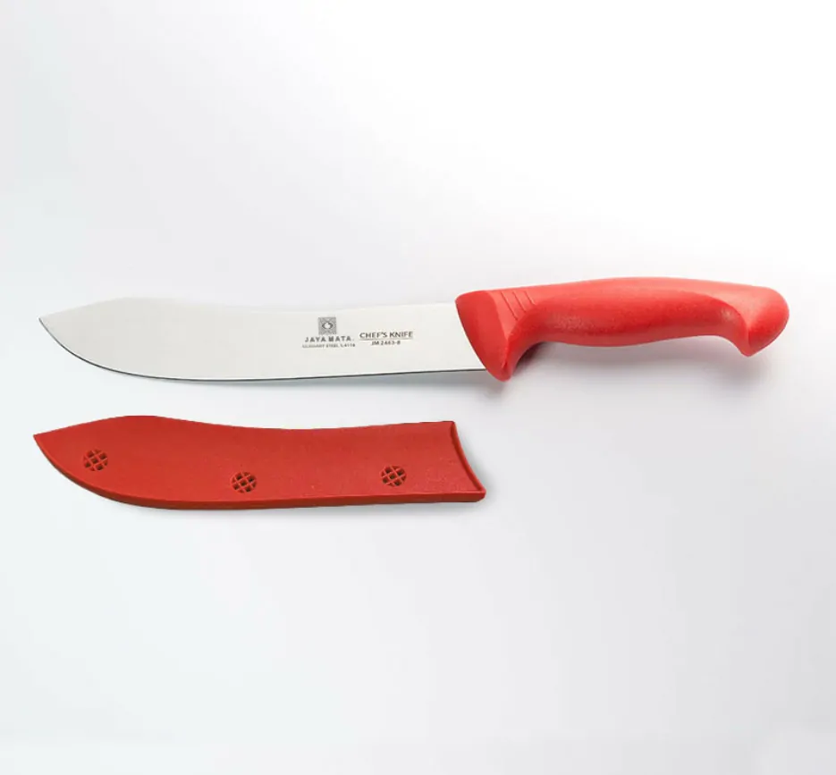 Jaya Mata 3-in-1