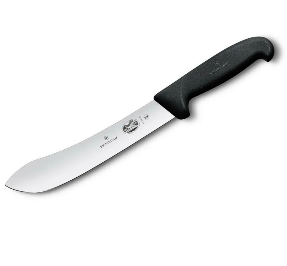Victorinox Swiss