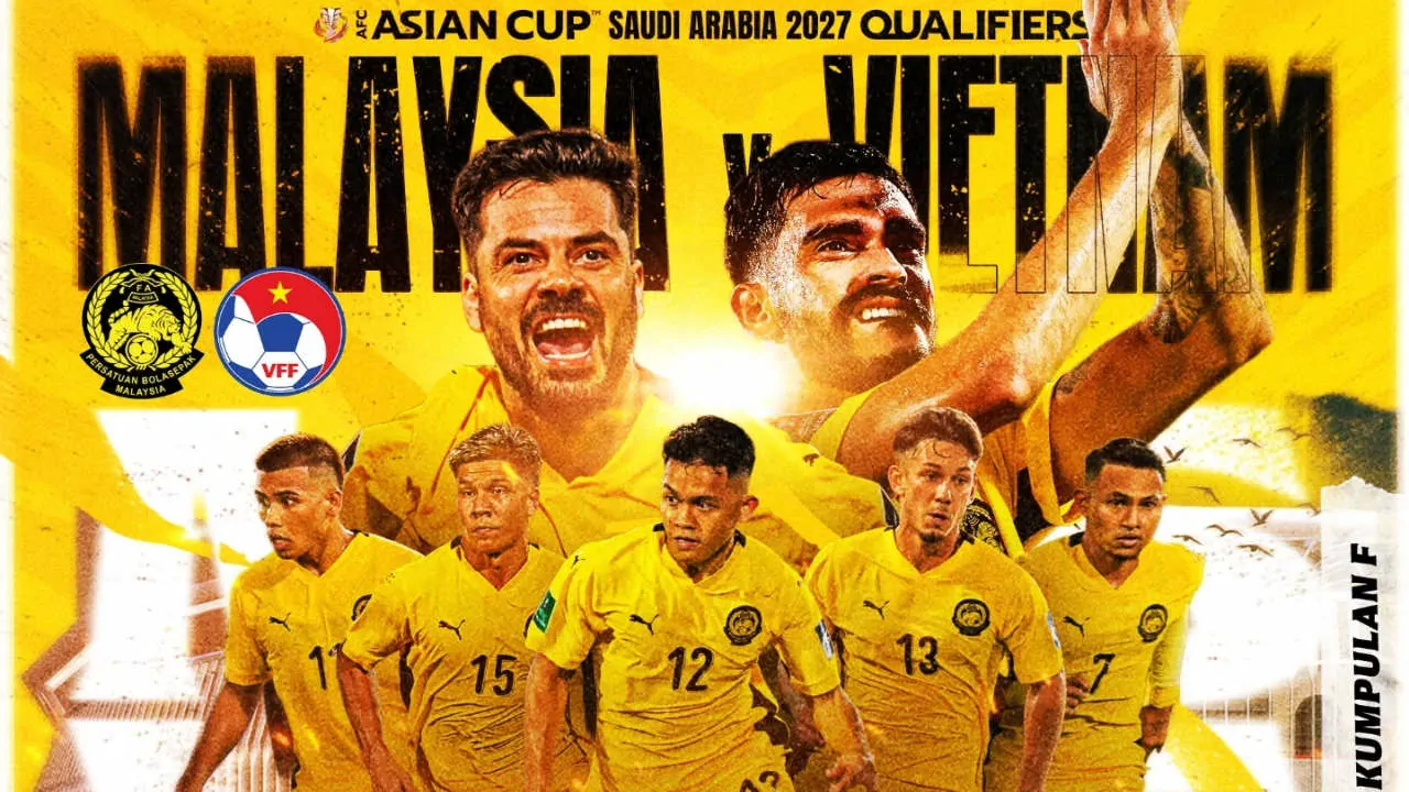 malaysia vs vietnam 2025