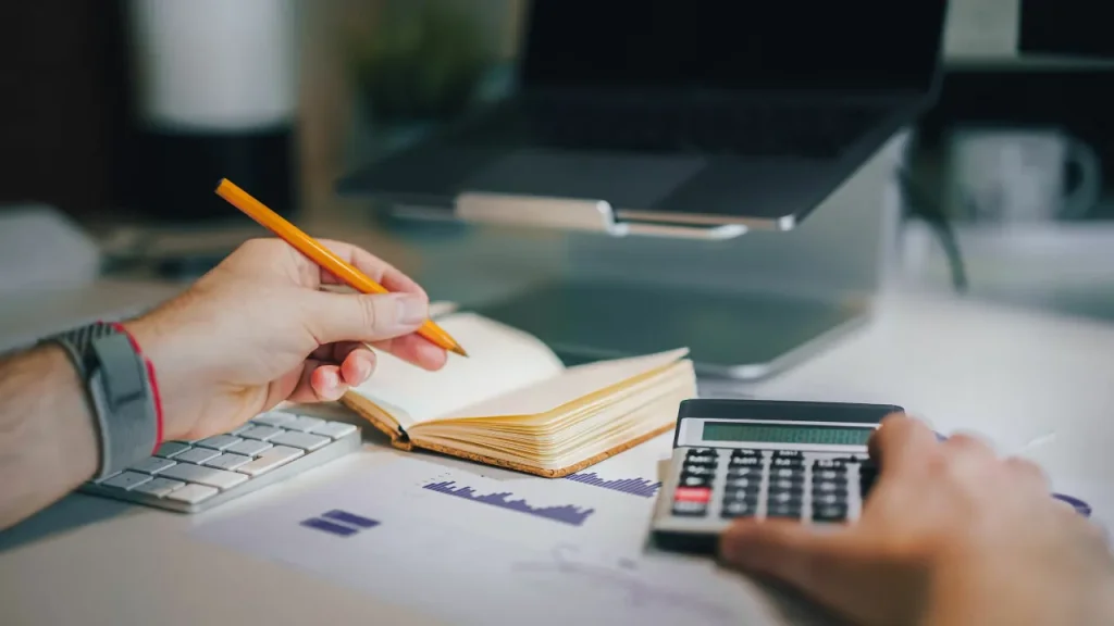 cara simpan rm500 sebulan