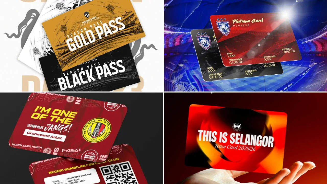 season pass pasukan liga super