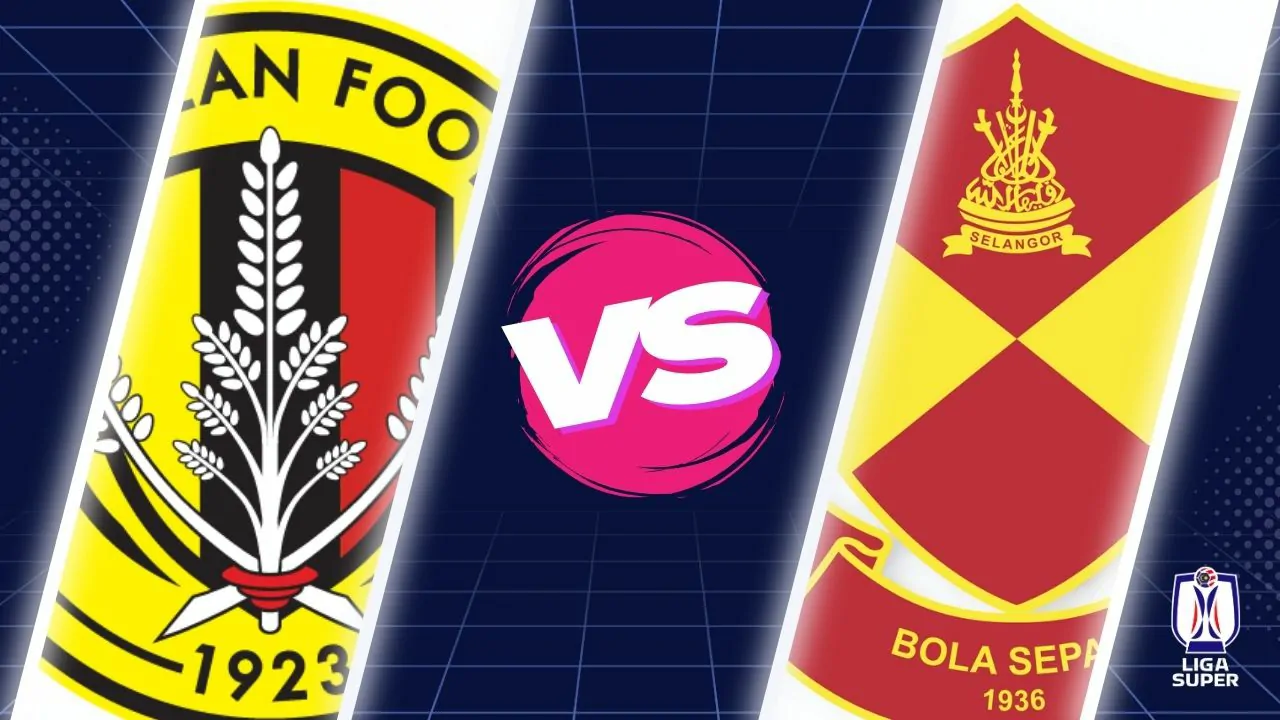 negeri sembilan vs selangor liga super 2025