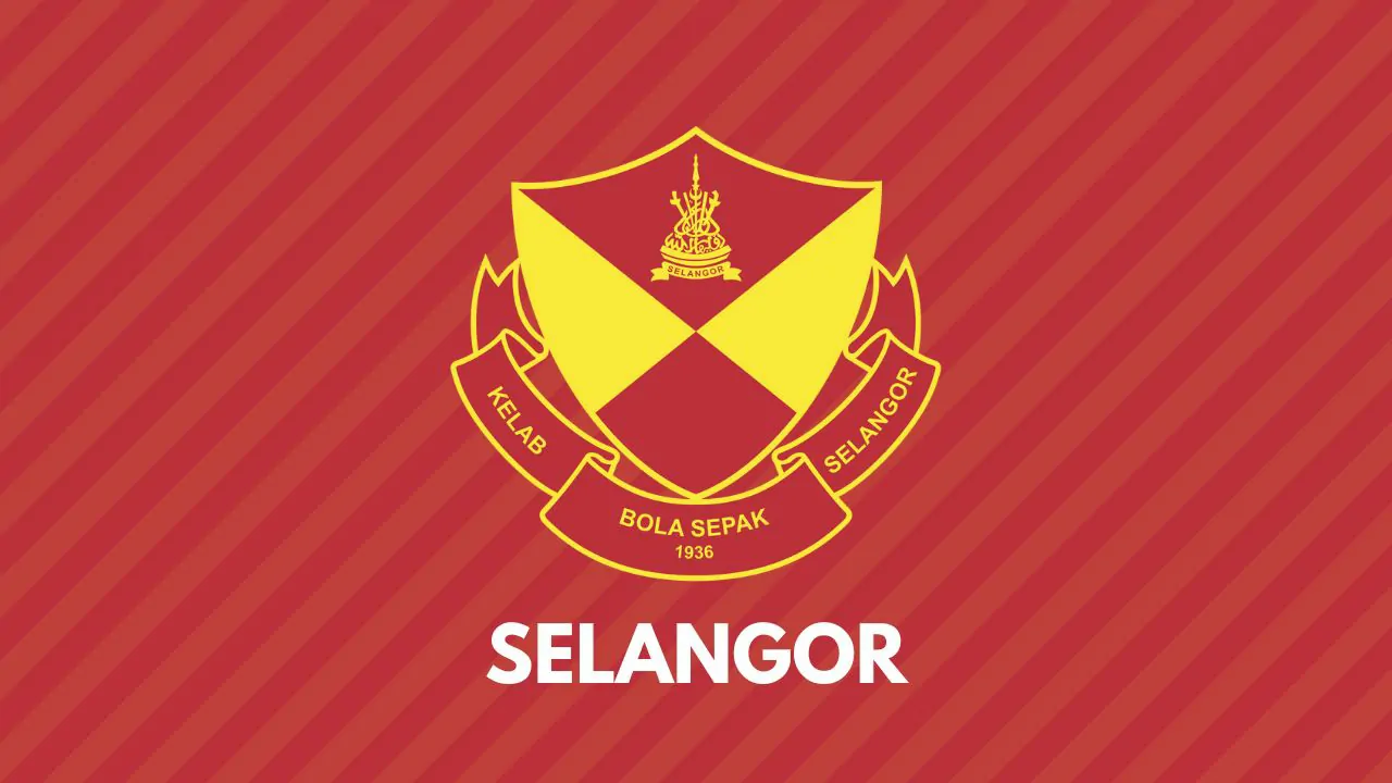 jadual perlawanan selangor di liga super