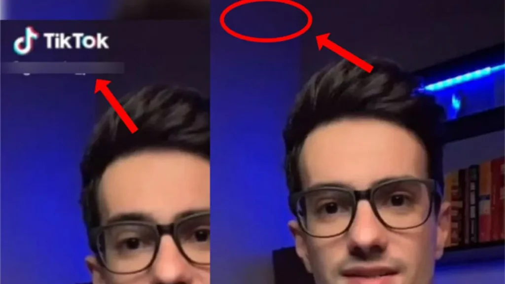 cara download video tiktok tanpa watermark