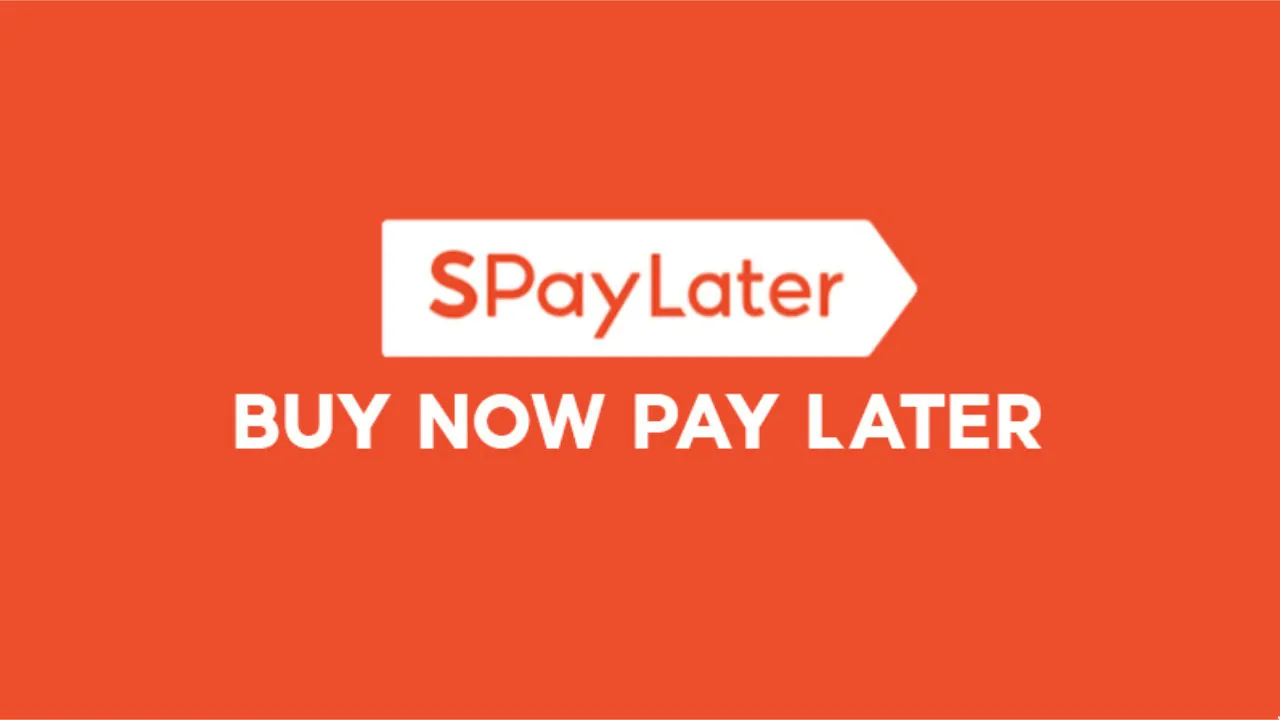 hukum spaylater