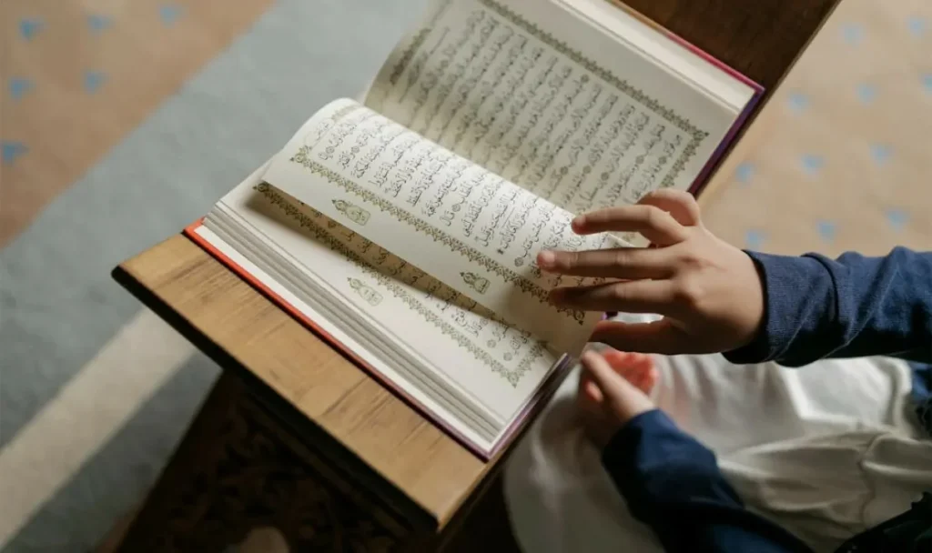 Kenapa Surah At-Taubah Tiada Lafaz Bismillah Di Al-Quran