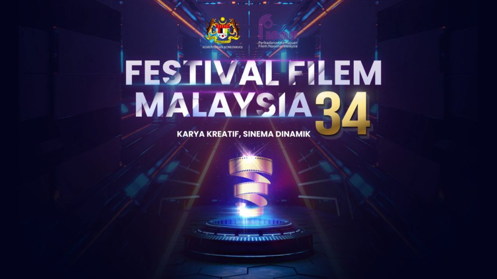 festival filem malaysia 2025