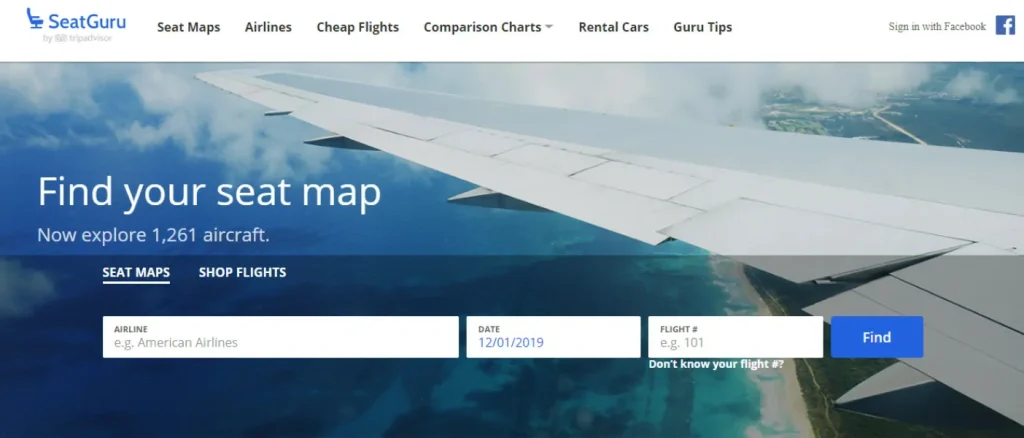nombor seat tiada tingkap dalam flight