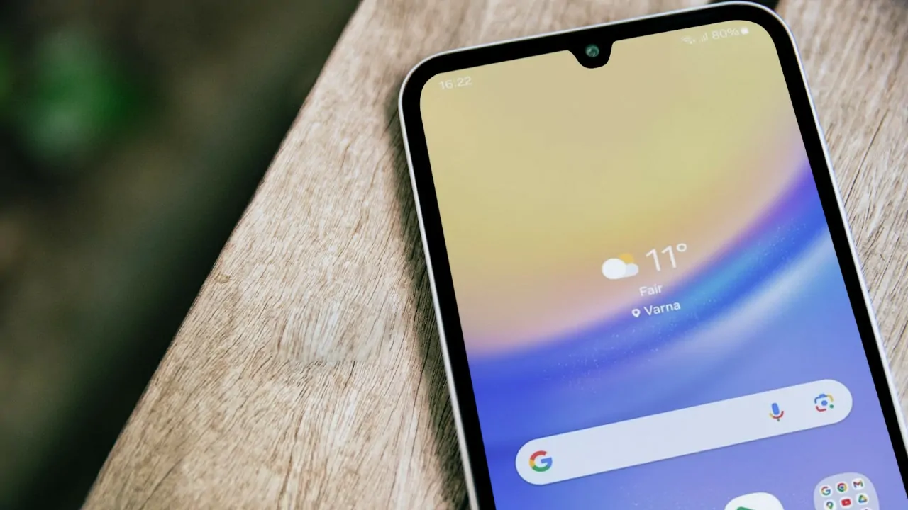 telefon harga bawah rm500