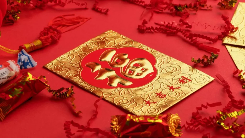 tahun baru cina chinese new year wishes