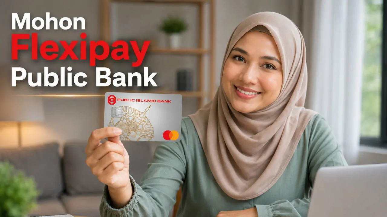 flexipay public bank