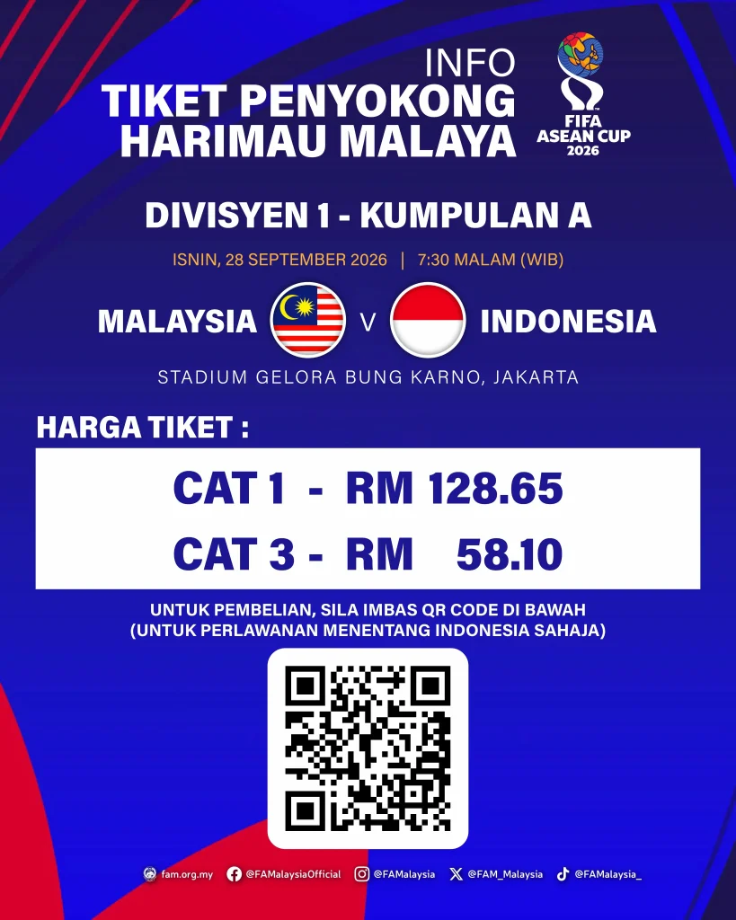 malaysia vs indonesia