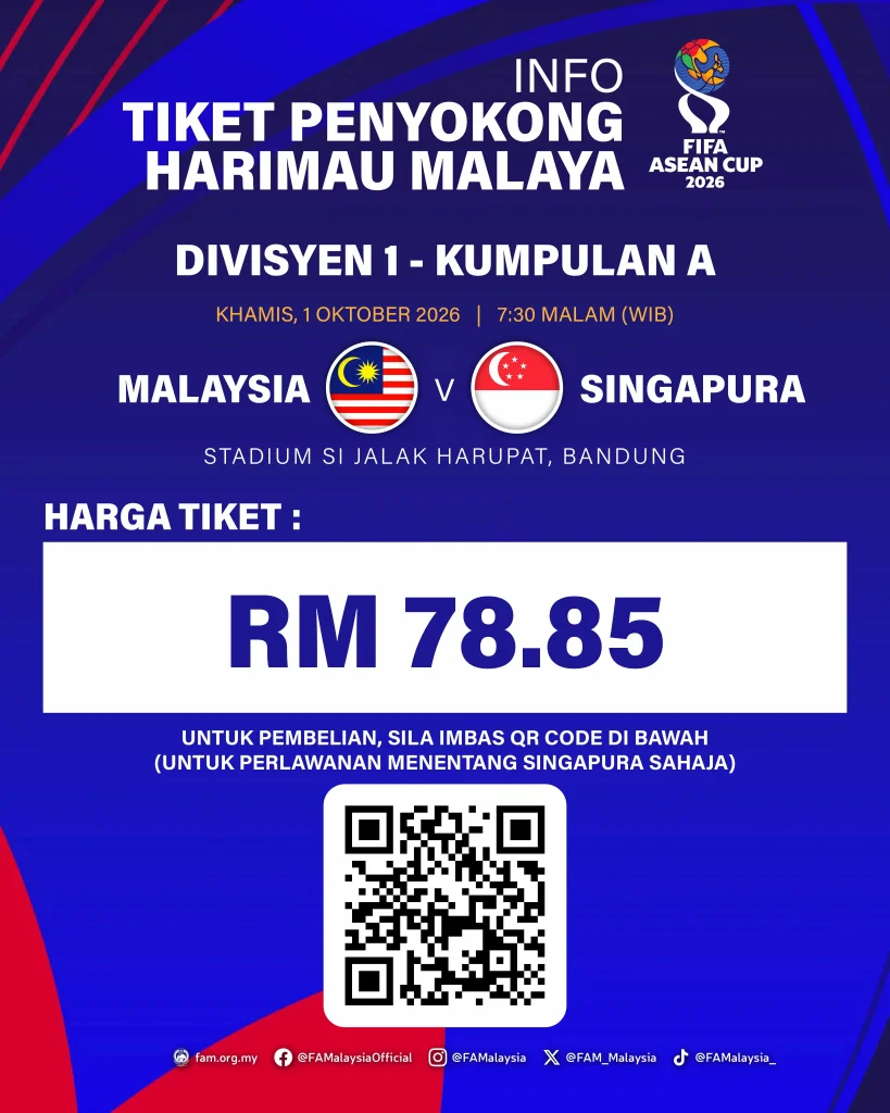 malaysia vs singapura